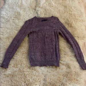 PrAna Sweater